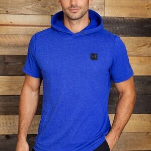Underarmour large